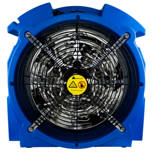 heater_front_hd_copy_1920x